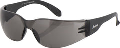 Ochelari Moto Trend-Line Mod.27 Schmal-Getönt Louis - Lentile Întunecate, Anti-Ceață