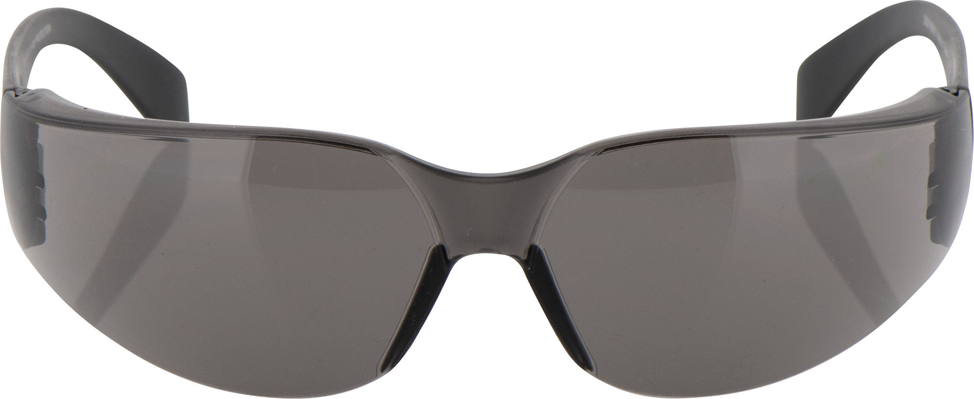Ochelari Moto Trend-Line Mod.27 Schmal-Getönt Louis - Lentile Întunecate, Anti-Ceață