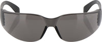 Ochelari Moto Trend-Line Mod.27 Schmal-Getönt Louis - Lentile Întunecate, Anti-Ceață