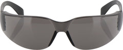 Ochelari Moto Trend-Line Mod.27 Schmal-Getönt Louis - Lentile Întunecate, Anti-Ceață