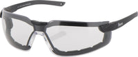 Ochelari Moto Trend-Line Mod.28 - Anti-aburire, Protecție UV400
