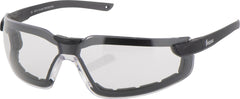 Ochelari Moto Trend-Line Mod.28 - Anti-aburire, Protecție UV400