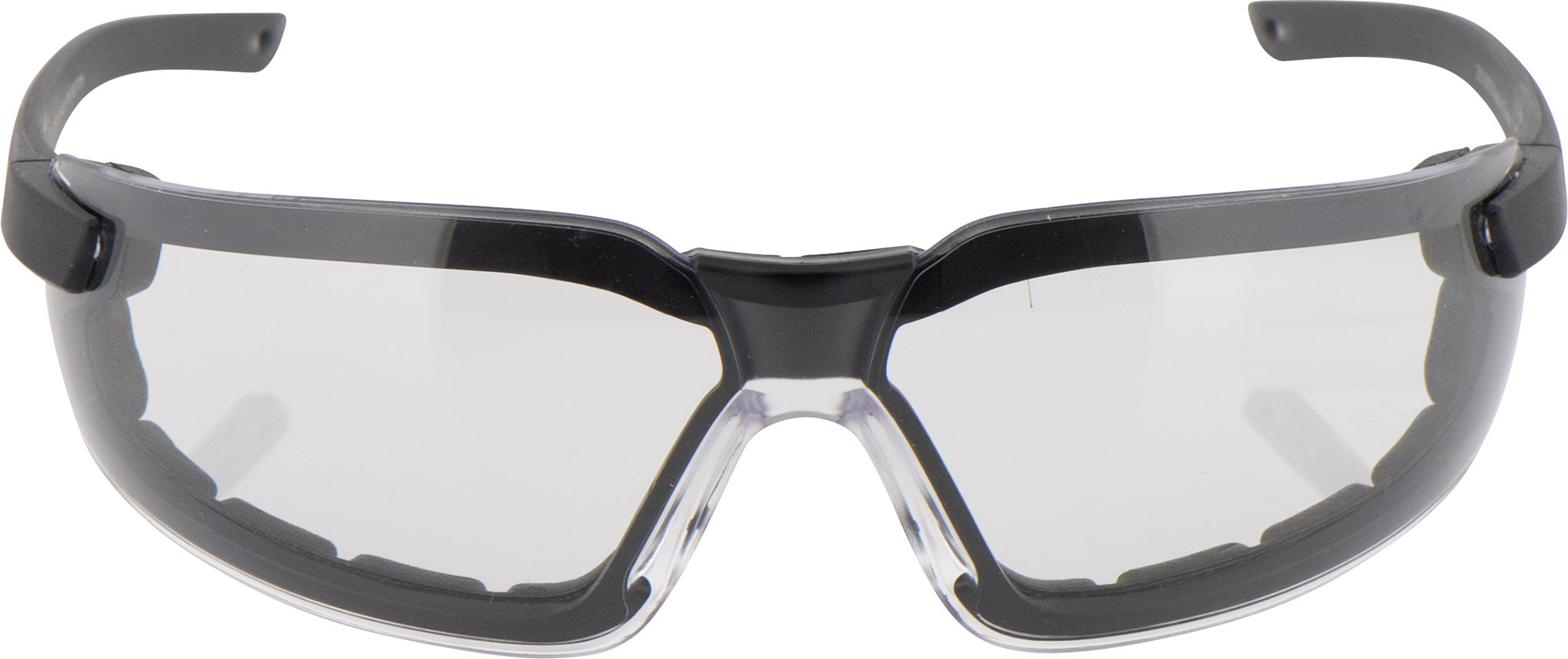 Ochelari Moto Trend-Line Mod.28 - Anti-aburire, Protecție UV400