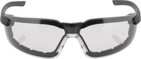 Ochelari Moto Trend-Line Mod.28 - Anti-aburire, Protecție UV400
