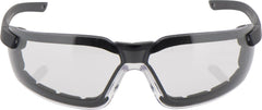 Ochelari Moto Trend-Line Mod.28 - Anti-aburire, Protecție UV400