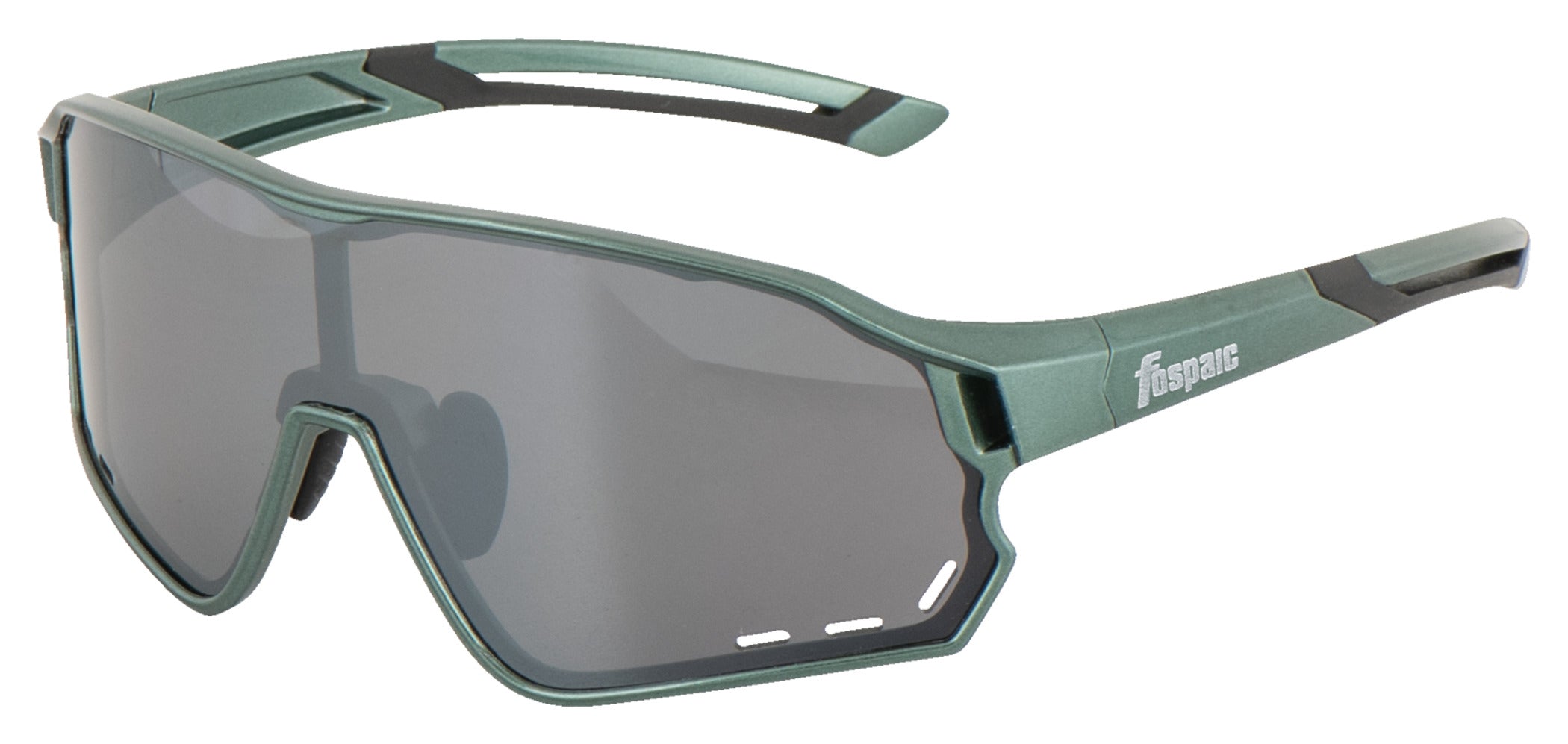 Ochelari Moto Trend-Line Mod.32 - Design Futurist, Anti-aburire
