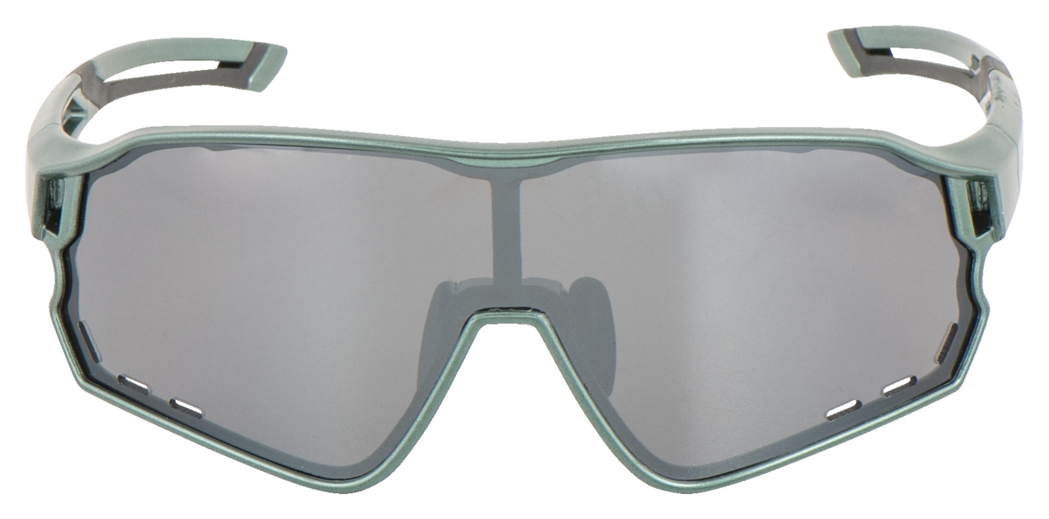 Ochelari Moto Trend-Line Mod.32 - Design Futurist, Anti-aburire