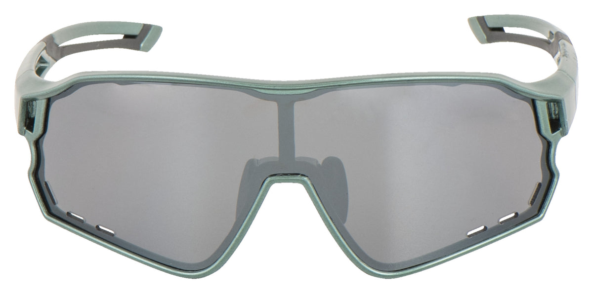 Ochelari Moto Trend-Line Mod.32 - Design Futurist, Anti-aburire