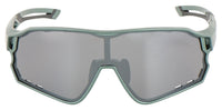 Ochelari Moto Trend-Line Mod.32 - Design Futurist, Anti-aburire