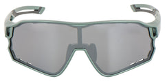 Ochelari Moto Trend-Line Mod.32 - Design Futurist, Anti-aburire