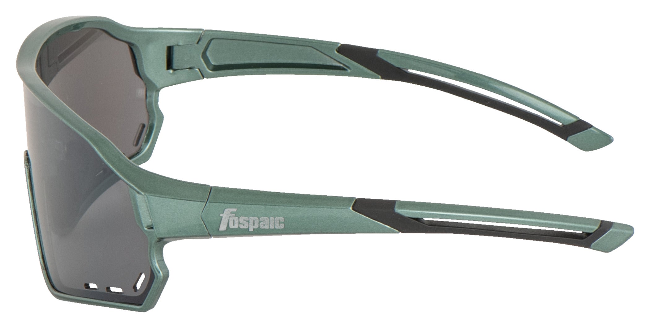 Ochelari Moto Trend-Line Mod.32 - Design Futurist, Anti-aburire