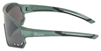 Ochelari Moto Trend-Line Mod.32 - Design Futurist, Anti-aburire