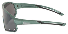 Ochelari Moto Trend-Line Mod.32 - Design Futurist, Anti-aburire