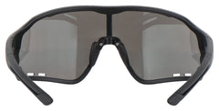 Ochelari Moto Trend-Line Mod.32 Louis - Anti-aburire, UV400