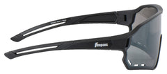 Ochelari Moto Trend-Line Mod.32 Louis - Anti-aburire, UV400