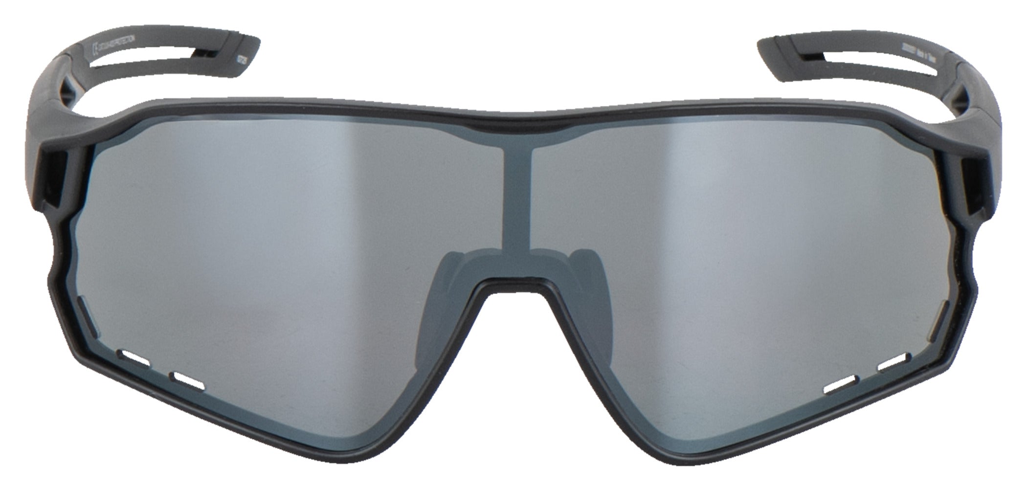 Ochelari Moto Trend-Line Mod.32 Louis - Anti-aburire, UV400
