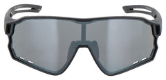 Ochelari Moto Trend-Line Mod.32 Louis - Anti-aburire, UV400