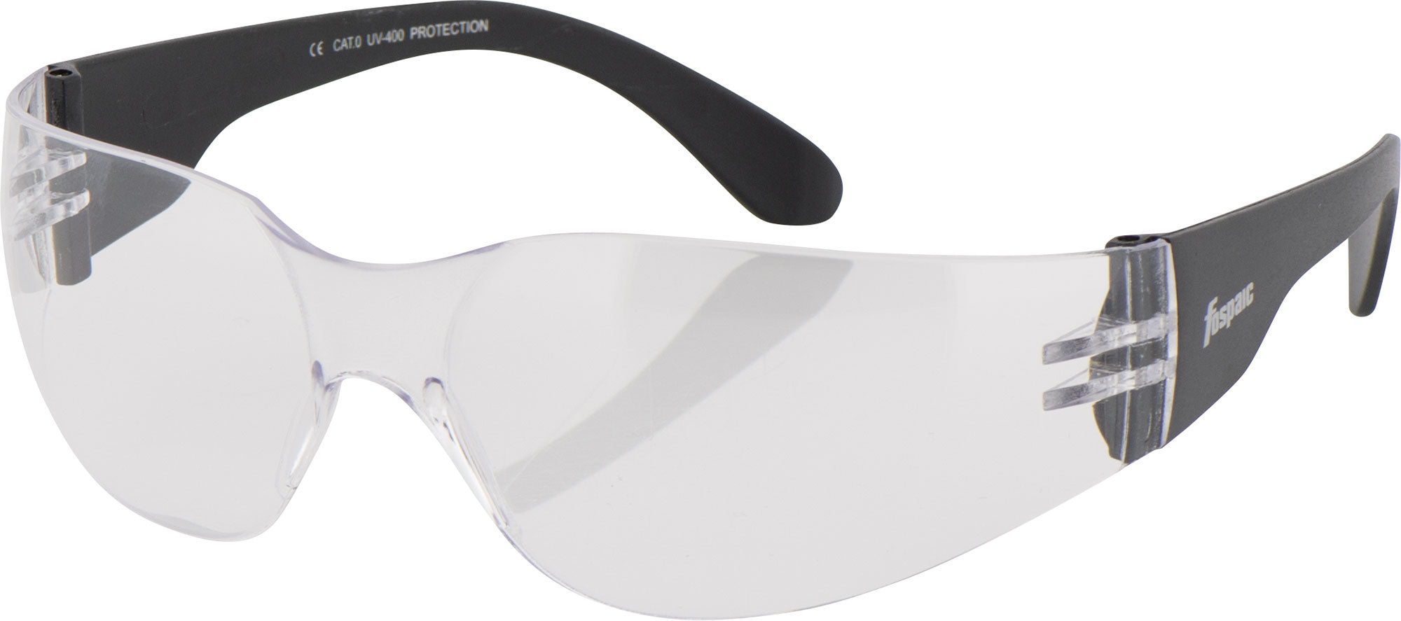 Ochelari Moto Trend-Line Modell 27 - Lentile Clare, Anti-aburire