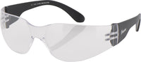 Ochelari Moto Trend-Line Modell 27 - Lentile Clare, Anti-aburire