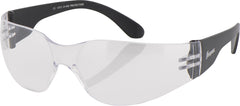 Ochelari Moto Trend-Line Modell 27 - Lentile Clare, Anti-aburire