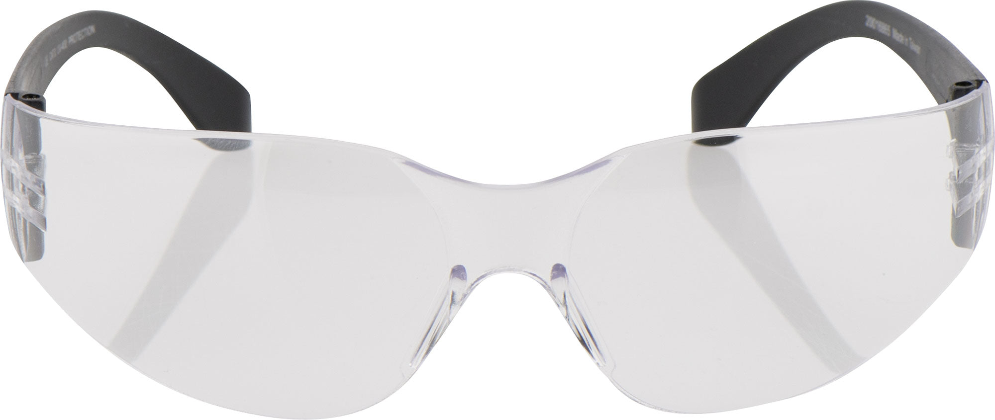 Ochelari Moto Trend-Line Modell 27 - Lentile Clare, Anti-aburire