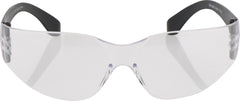 Ochelari Moto Trend-Line Modell 27 - Lentile Clare, Anti-aburire