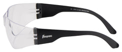 Ochelari Moto Trend-Line Modell 27 - Lentile Clare, Anti-aburire