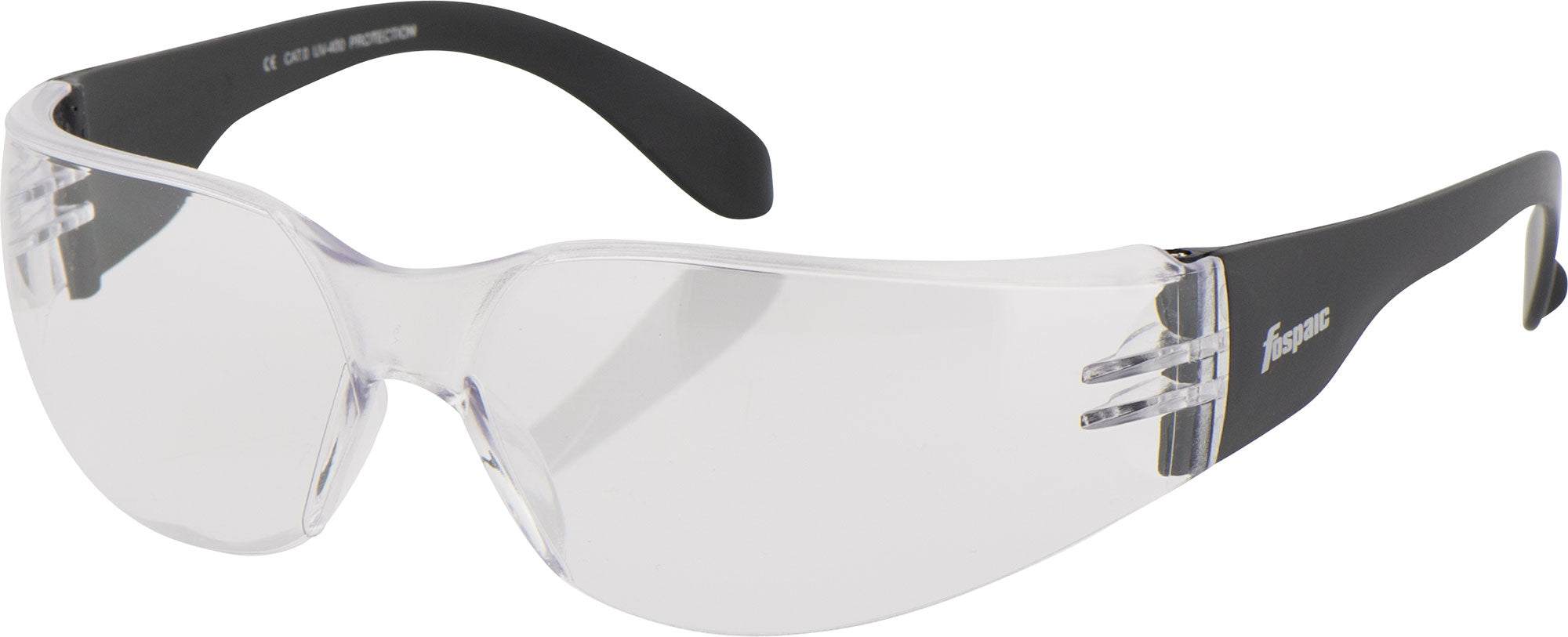 Ochelari Moto Trend-Line Modell 27 Schmal - Potrivire Perfectă pentru Capete Mici