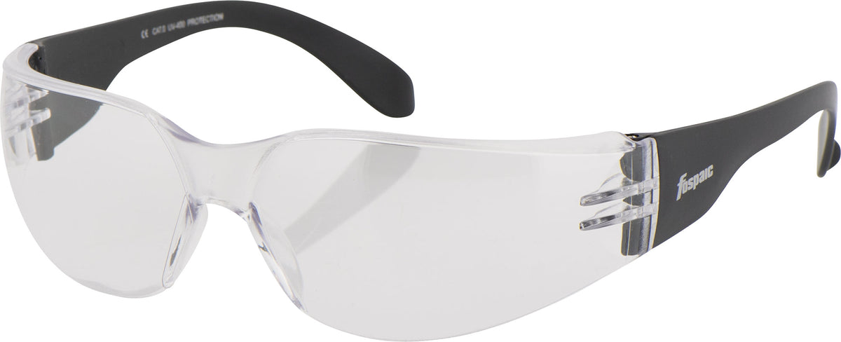 Ochelari Moto Trend-Line Modell 27 Schmal - Potrivire Perfectă pentru Capete Mici