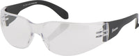 Ochelari Moto Trend-Line Modell 27 Schmal - Potrivire Perfectă pentru Capete Mici