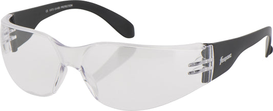 Ochelari Moto Trend-Line Modell 27 Schmal - Potrivire Perfectă pentru Capete Mici