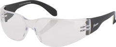 Ochelari Moto Trend-Line Modell 27 Schmal - Potrivire Perfectă pentru Capete Mici