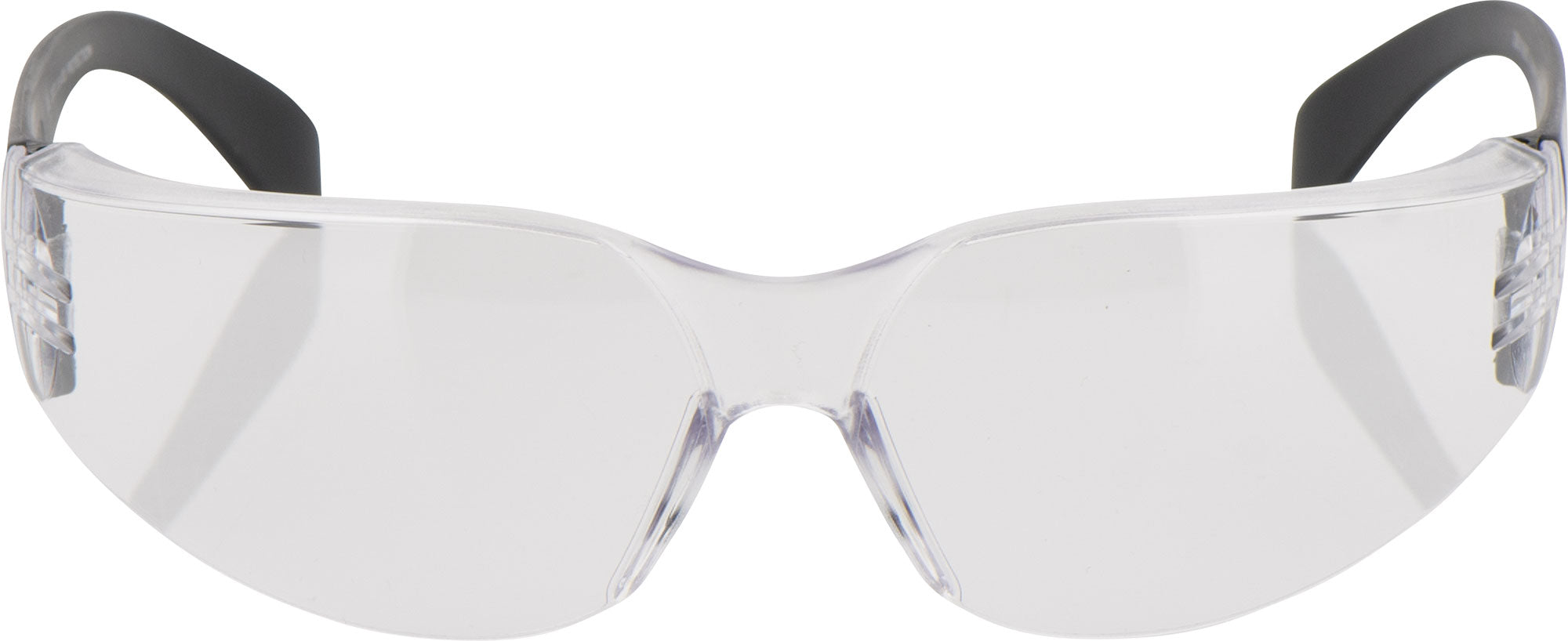 Ochelari Moto Trend-Line Modell 27 Schmal - Potrivire Perfectă pentru Capete Mici