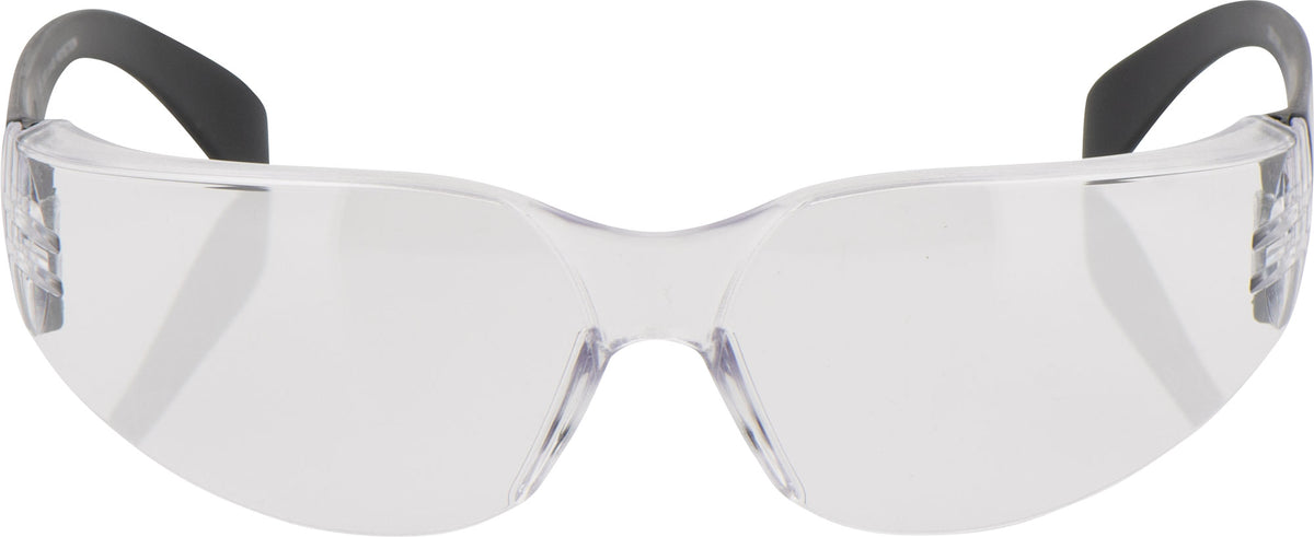 Ochelari Moto Trend-Line Modell 27 Schmal - Potrivire Perfectă pentru Capete Mici