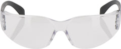 Ochelari Moto Trend-Line Modell 27 Schmal - Potrivire Perfectă pentru Capete Mici