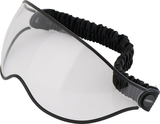 Ochelari Moto Vintage Louis - Compatibili DMD Vintage