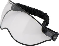 Ochelari Moto Vintage Louis - Compatibili DMD Vintage