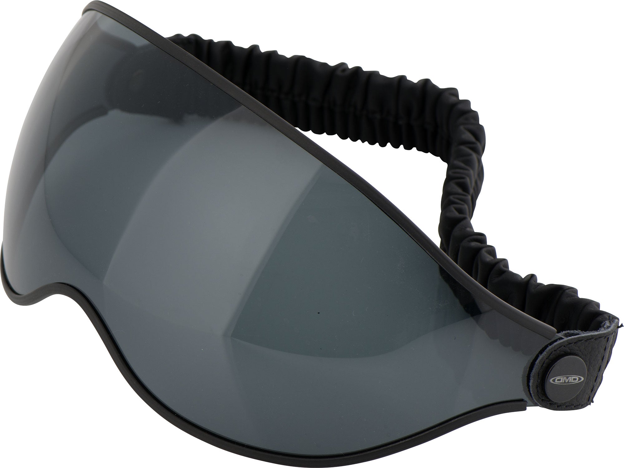 Ochelari Moto Vintage Louis - Compatibili DMD Vintage