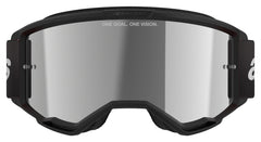 Ochelari Moto Vision 3 Alpinestars - Confort și Ventilație