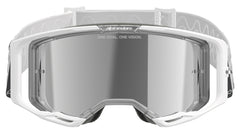 Ochelari Moto Vision 8 Alpinestars - Confort & Performanță Maximă