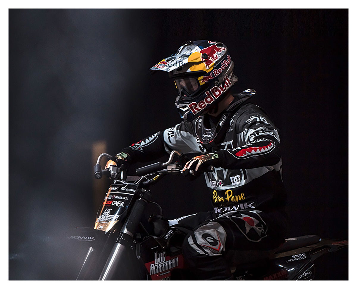 Ochelari Moto Whip Louis - Anti-ceață, Protecție UV