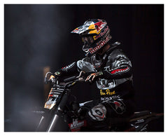 Ochelari Moto Whip Louis - Anti-ceață, Protecție UV