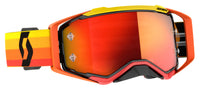 Ochelari Motocross Prospect California SCOTT - Ediție Specială Sunset