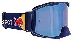 Ochelari Motocross Strive 001 - Anti-Ceață, Confort Maxim