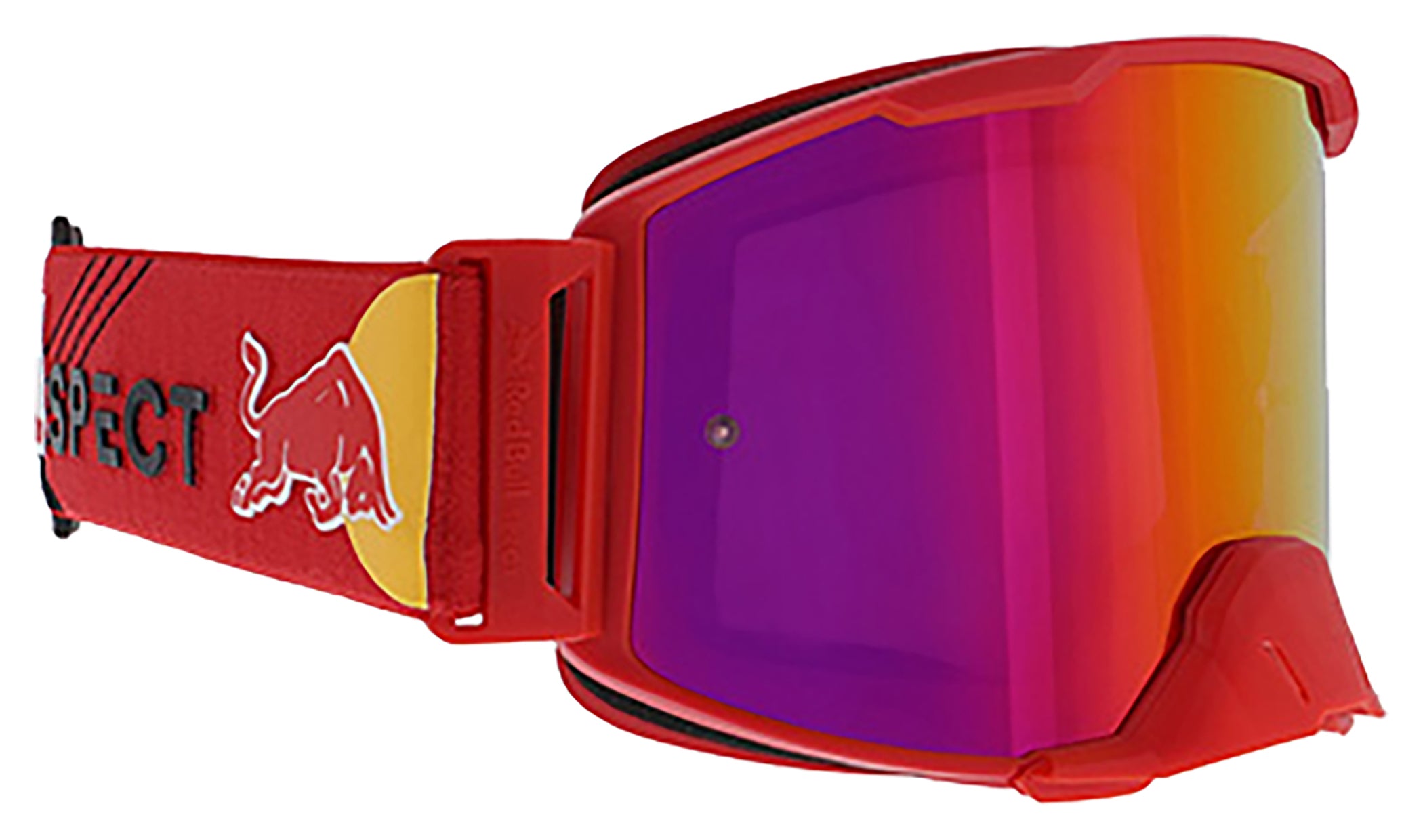 Ochelari Motocross Strive 006 - Confort & Protecție
