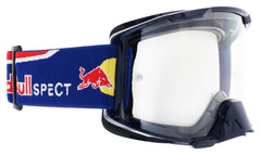 Ochelari Motocross Strive-013 Louis - Anti-ceață, Confort Maxim