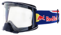 Ochelari Motocross Strive-013 Louis - Anti-ceață, Confort Maxim