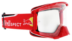 Ochelari Motocross Strive-014 Louis - Anti-ceață, Confort Maxim