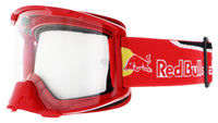 Ochelari Motocross Strive-014 Louis - Anti-ceață, Confort Maxim