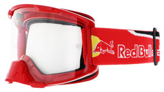 Ochelari Motocross Strive-014 Louis - Anti-ceață, Confort Maxim